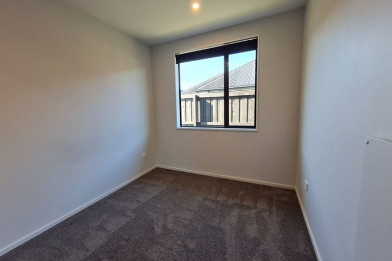 Photo of property in 17 Frogmore Way, Rolleston, 7615