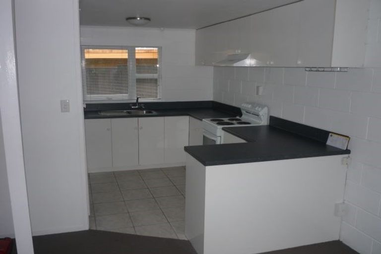 Photo of property in 21b Cheviot Street, Woodhill, Whangarei, 0110
