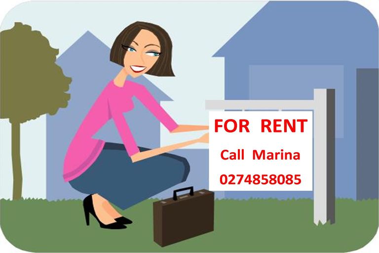 Photo of property in 9b Penton Road, Stanmore Bay, Whangaparaoa, 0932