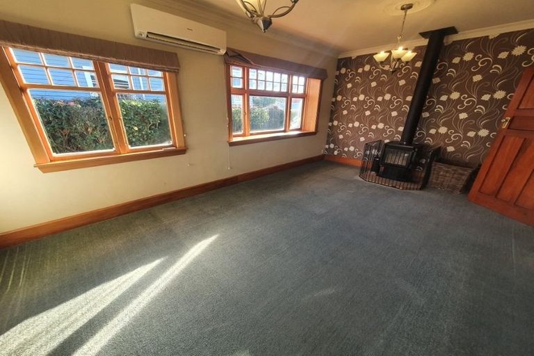 Photo of property in 39 Saint James Avenue, Papanui, Christchurch, 8053