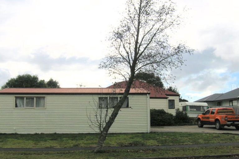 Photo of property in 13 Shelley Jane Place, Dinsdale, Hamilton, 3204