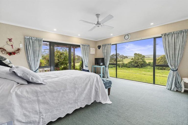 Photo of property in 2242 State Highway 26, Motumaoho, Morrinsville, 3372