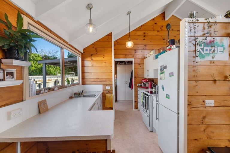 Photo of property in 21 Treadwell Street, Springvale, Whanganui, 4501