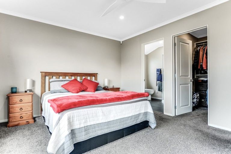 Photo of property in 9 Eclipse Rise, Flagstaff, Hamilton, 3210