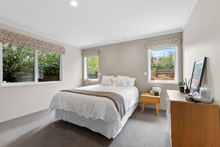 Photo of property in 15a Canberra Place, Redwood, Christchurch, 8051