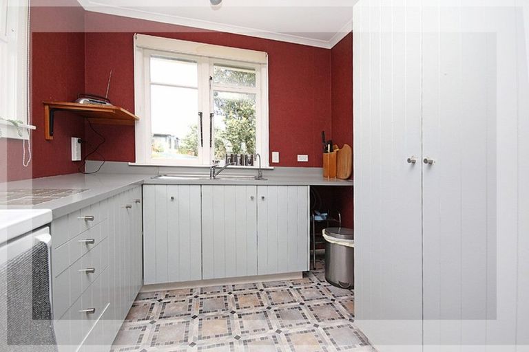 Photo of property in 5 Harrod Avenue, Foxton Beach, Foxton, 4815