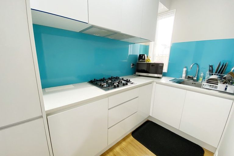 Photo of property in 273 Flat Bush School Road, Flat Bush, Auckland, 2019