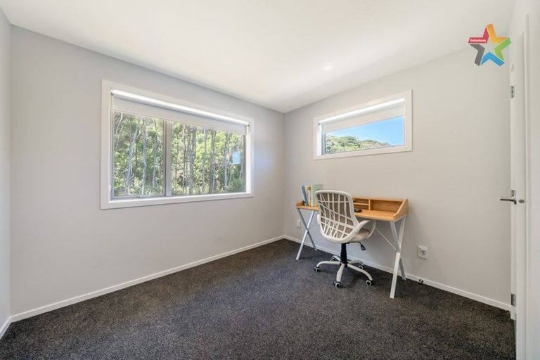 Photo of property in 94 Meremere Street, Wainuiomata, Lower Hutt, 5014