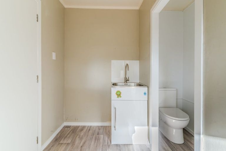 Photo of property in 238 Bay View Road, South Dunedin, Dunedin, 9012