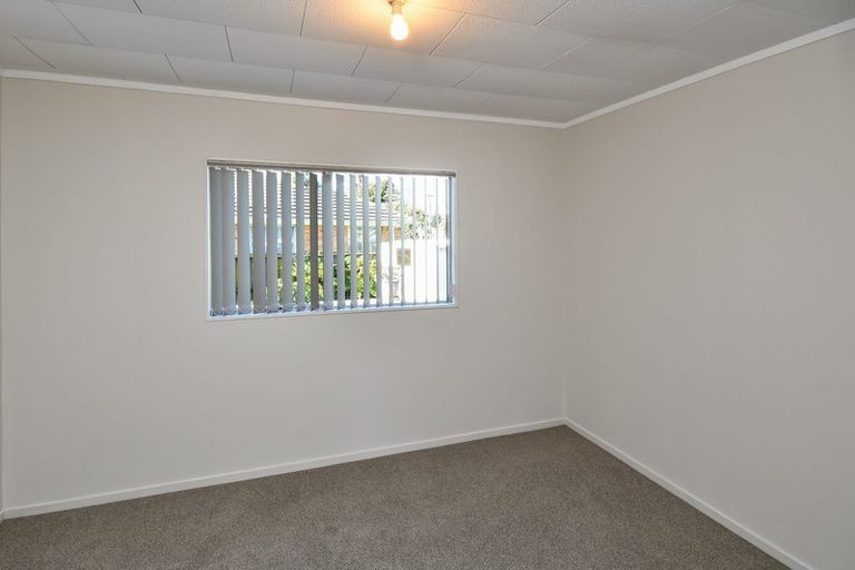 Photo of property in 7b Rice Crescent, Papakura, 2110