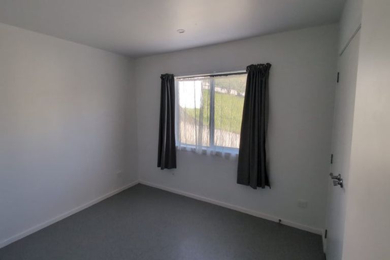 Photo of property in 16 Lichfield Place, Raumanga, Whangarei, 0110