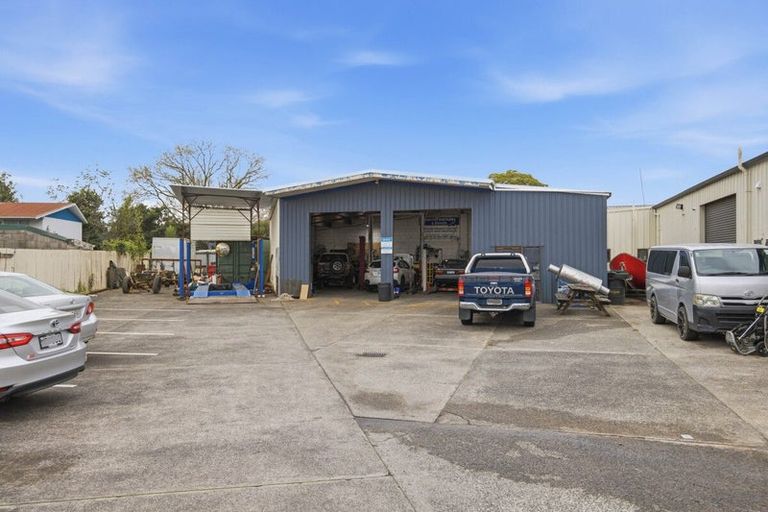 Photo of property in 19d Lake Road, Kaitaia, 0410