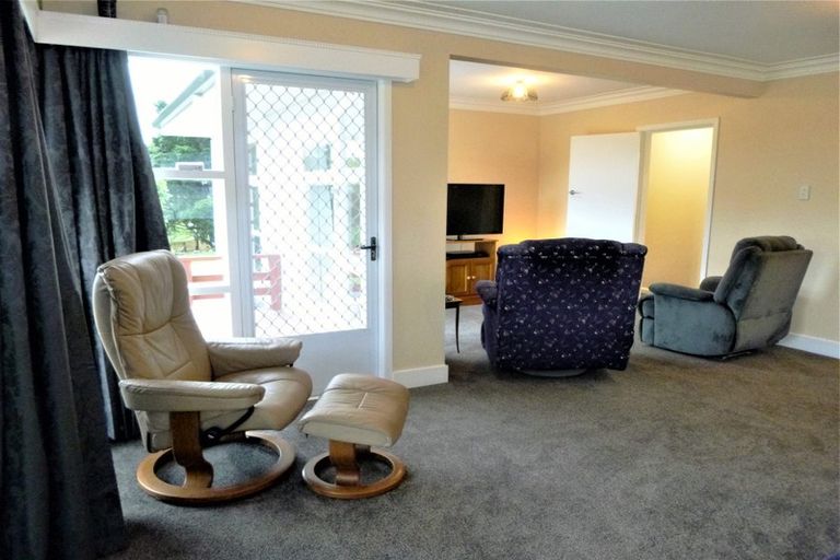 Photo of property in 629e Owhiwa Road, Parua Bay, Onerahi, 0192