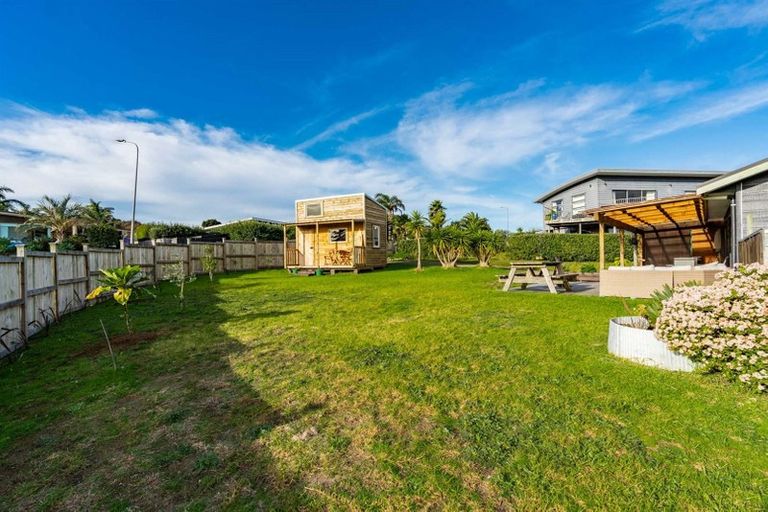 Photo of property in 4 Norfolk Drive, Mangawhai Heads, Mangawhai, 0505