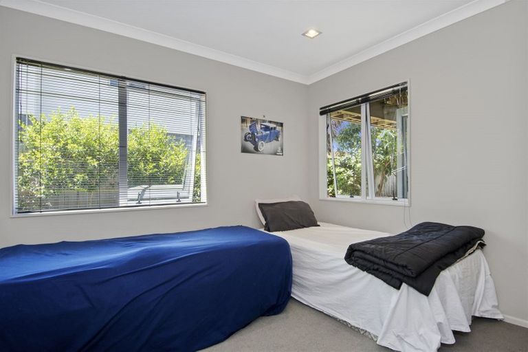 Photo of property in 40b Karaka Road, Otumoetai, Tauranga, 3110