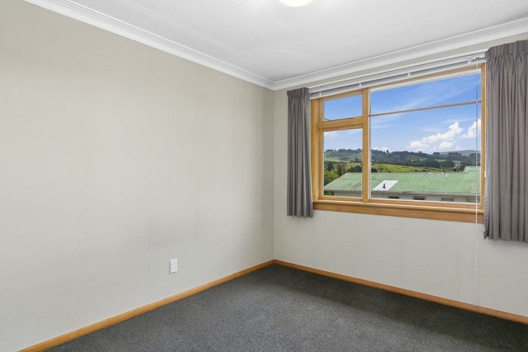 Photo of property in 63 Koremata Street, Green Island, Dunedin, 9018