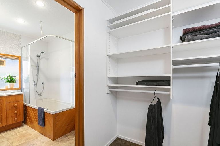 Photo of property in 33 Erin Street, Roslyn, Dunedin, 9010