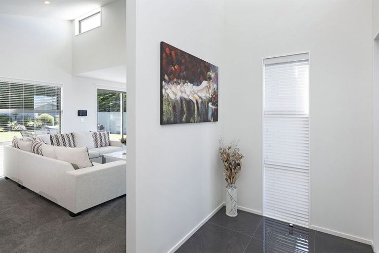 Photo of property in 48 Alexandrina Street, Marshland, Christchurch, 8083