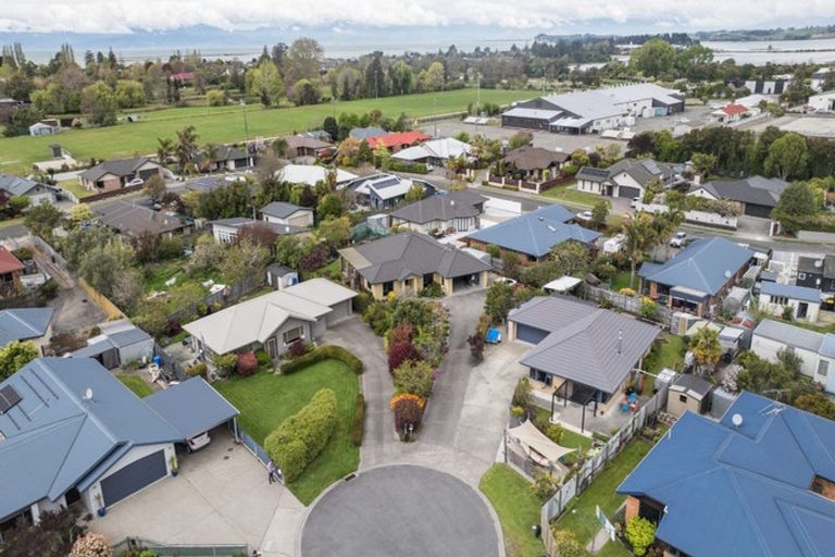 Photo of property in 10 Tillson Crescent, Motueka, 7120