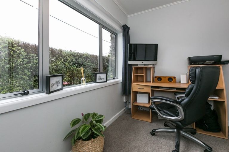 Photo of property in 5 Sheehan Street, Bay View, Napier, 4104