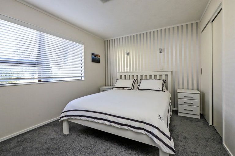 Photo of property in 3/386 Gloucester Street, Taradale, Napier, 4112