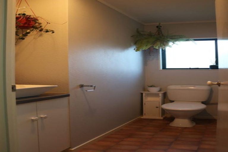 Photo of property in 11 Ohiwa Parade, Ohope, 3121