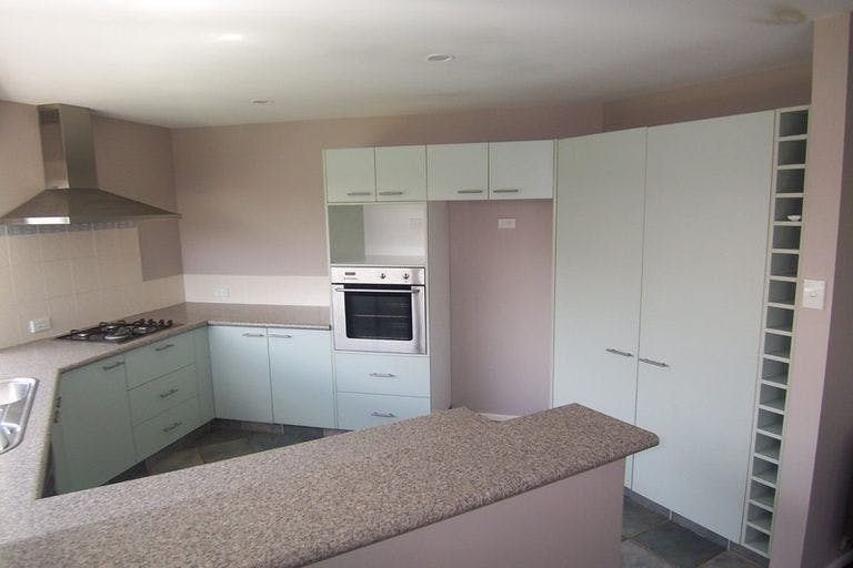 Photo of property in 32 Shearwater Drive, Woolston, Christchurch, 8023