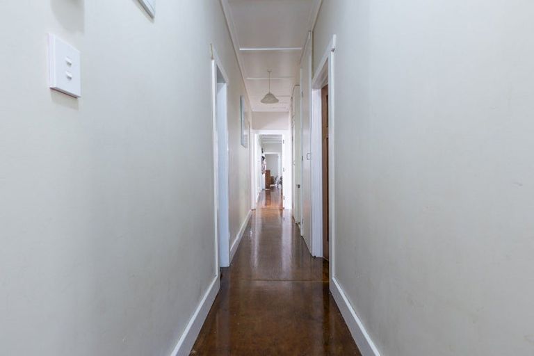 Photo of property in 810 Gill Road, Kaitaia, 0483