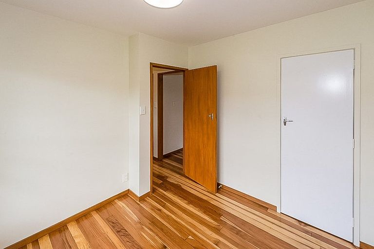 Photo of property in 3/28 Bute Road, Browns Bay, Auckland, 0630