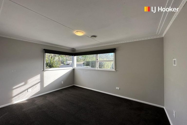 Photo of property in 9 Sutcliffe Street, Saint Clair, Dunedin, 9012