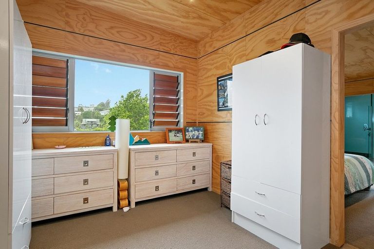 Photo of property in 69 Alpers Ridge, Leamington, Cambridge, 3432