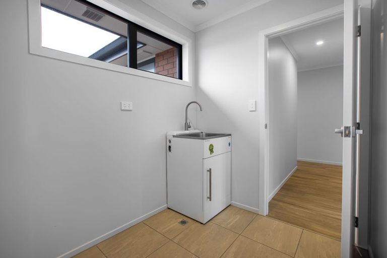 Photo of property in 66 Scenic Rise, Rototuna North, 3281