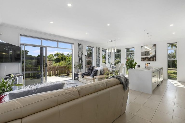 Photo of property in 20 Kauri Ridge Drive, Ngaruawahia, 3793