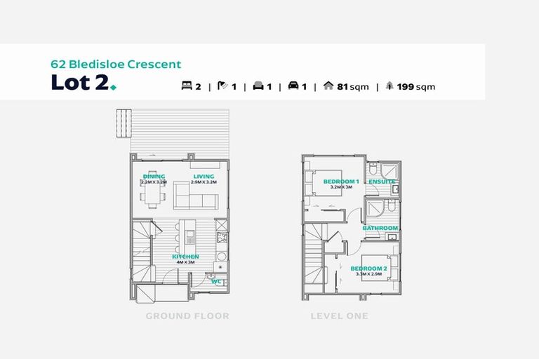 Photo of property in 62 Bledisloe Crescent, Wainuiomata, Lower Hutt, 5014