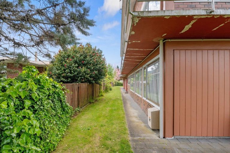 Photo of property in 25 Shirley Street, Mangakakahi, Rotorua, 3015