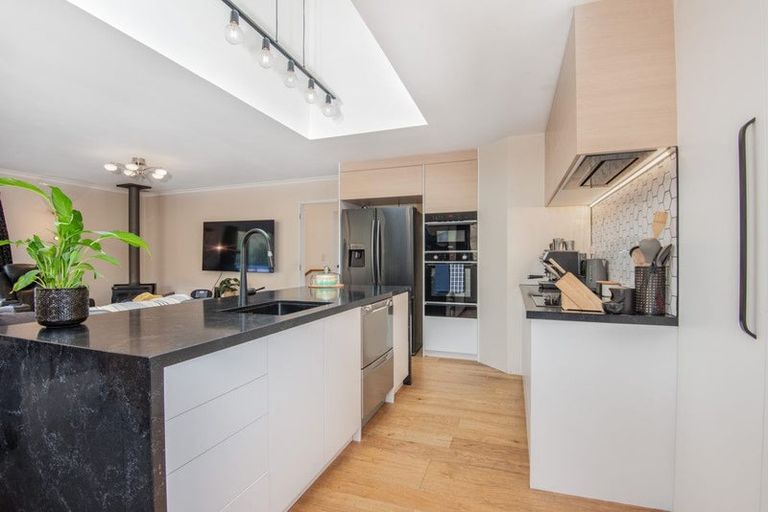 Photo of property in 5/27 Saint Albans Street, Bradford, Dunedin, 9011