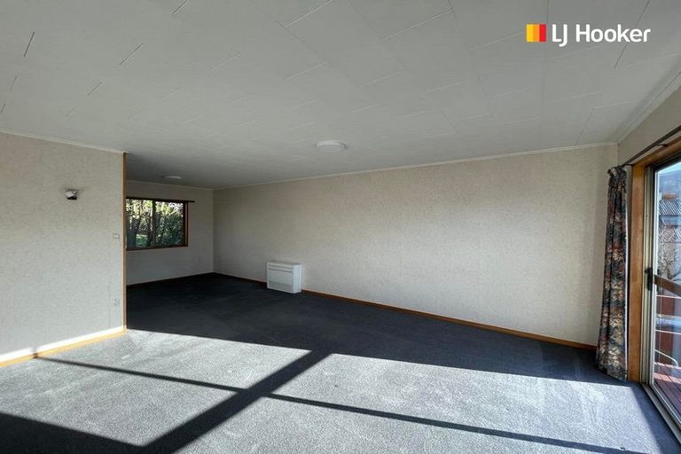 Photo of property in 71b Cannington Road, Maori Hill, Dunedin, 9010