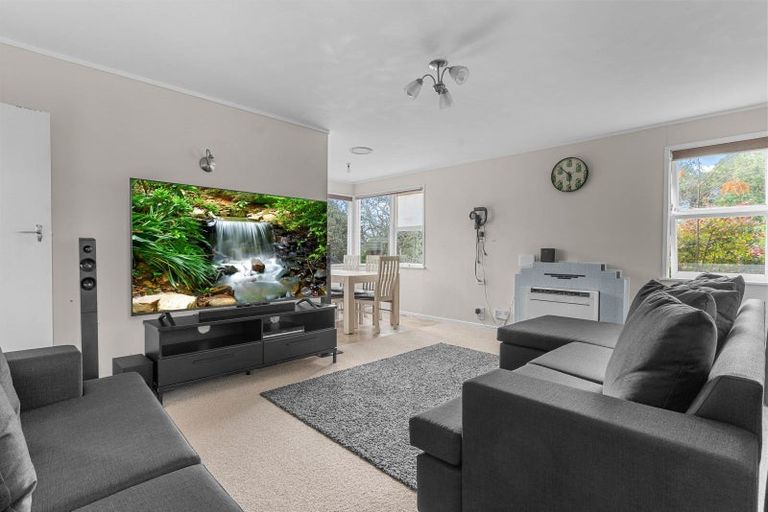 Photo of property in 8 Kokich Crescent, Onerahi, Whangarei, 0110