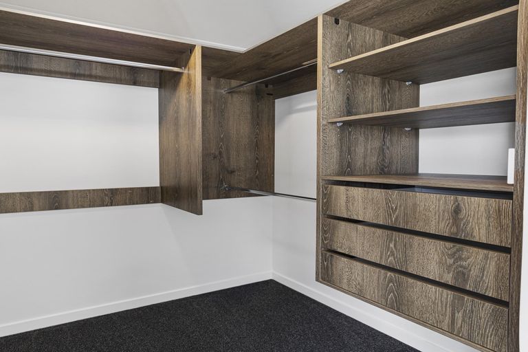 Photo of property in 1b Kilbride Road, Matamata, 3400