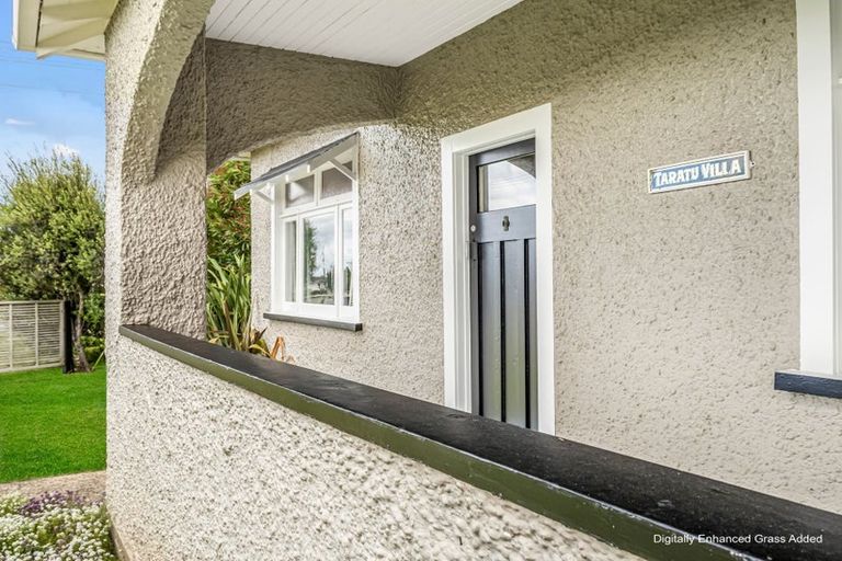 Photo of property in 47 Lincoln Road, Springvale, Whanganui, 4501