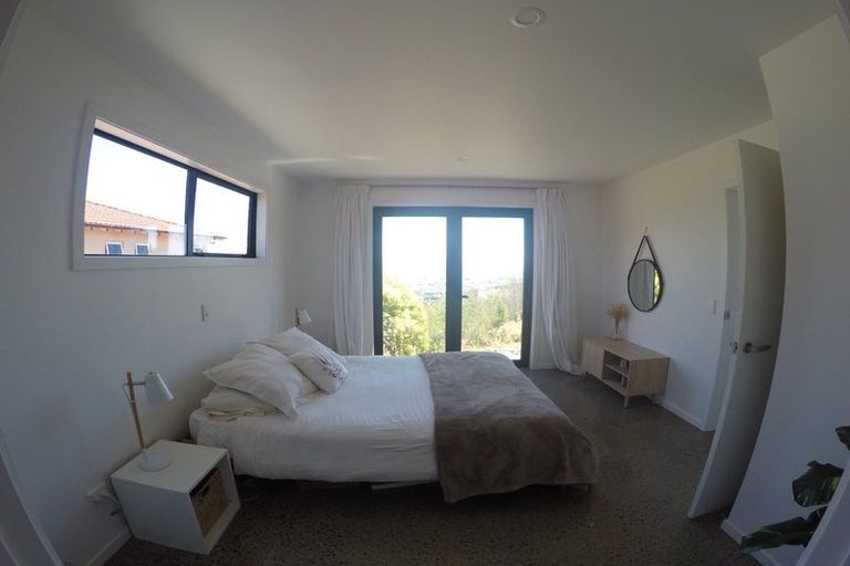 Photo of property in 163 Panorama Drive, Enner Glynn, Nelson, 7011