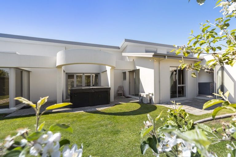 Photo of property in 9 Easthaven Place, Redwoodtown, Blenheim, 7201