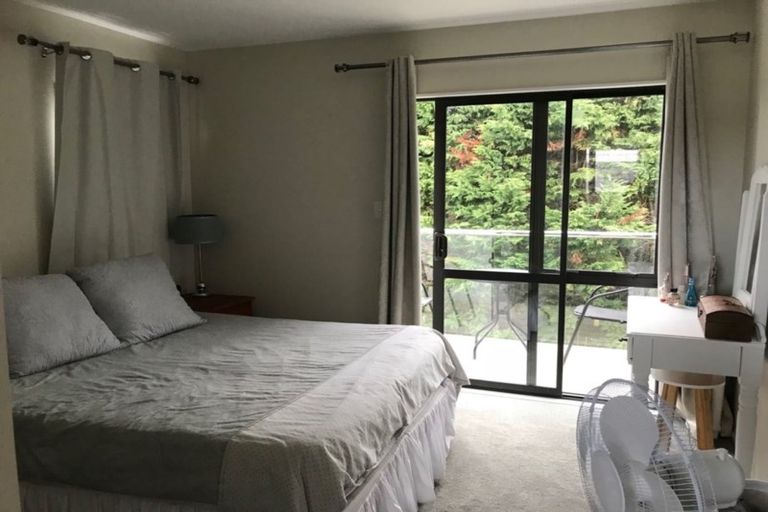 Photo of property in 18/79 Ranfurly Road, Alfriston, Auckland, 2105