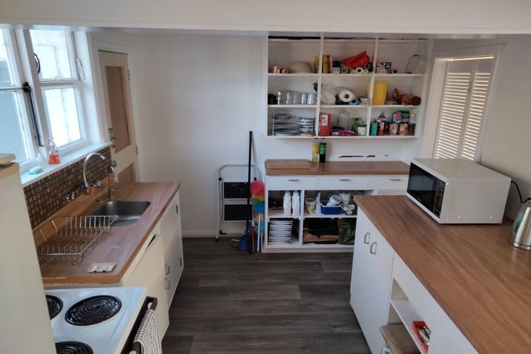 Photo of property in 3 Centre Street, Pahiatua, 4910