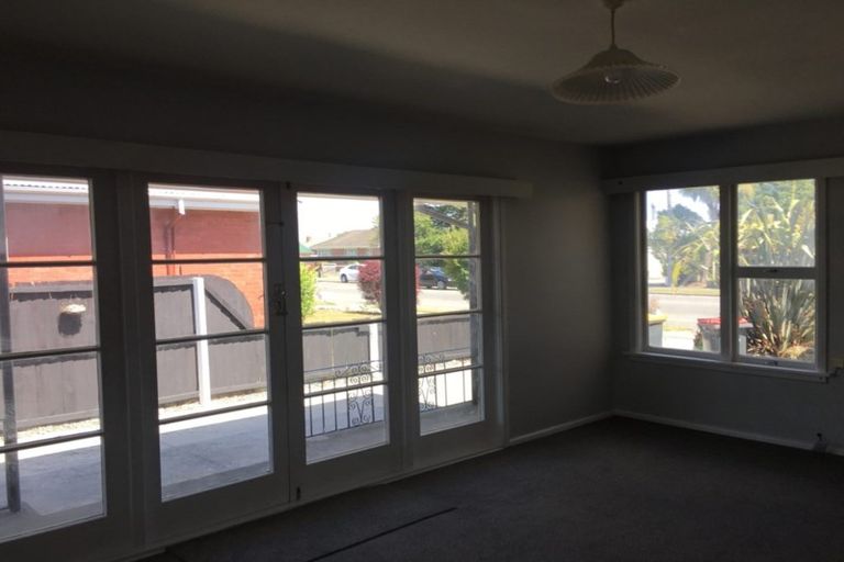 Photo of property in 446 Innes Road, Mairehau, Christchurch, 8052