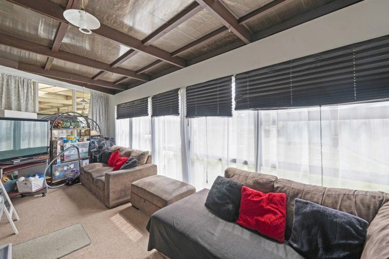 Photo of property in 171 Papanui Street, Tokoroa, 3420