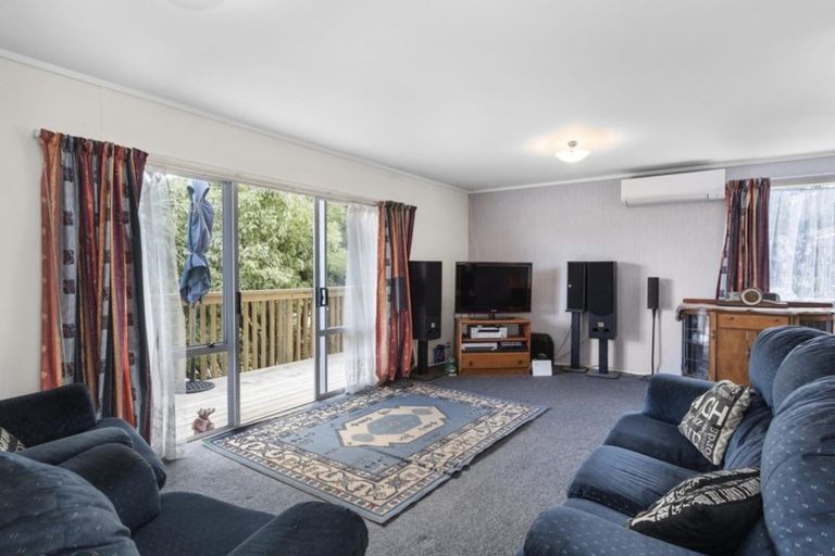 Photo of property in 13 Burns Street, Gate Pa, Tauranga, 3112