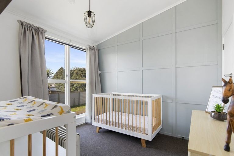 Photo of property in 50 Kea Street, Selwyn Heights, Rotorua, 3015