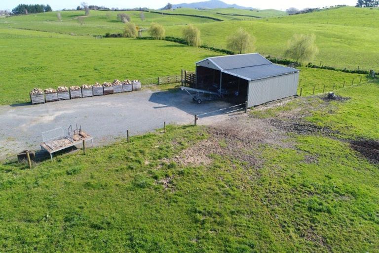 Photo of property in 27 Gunn Road, Matamata, 3472