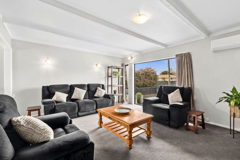 Photo of property in 12 Froude Street, Leamington, Cambridge, 3432